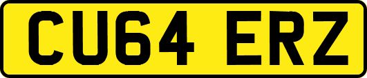 CU64ERZ