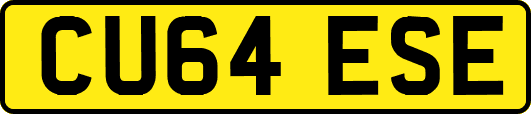 CU64ESE
