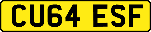 CU64ESF