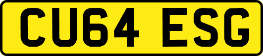 CU64ESG