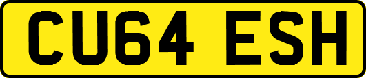 CU64ESH