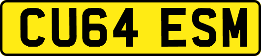 CU64ESM
