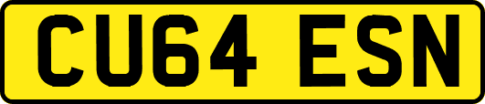 CU64ESN