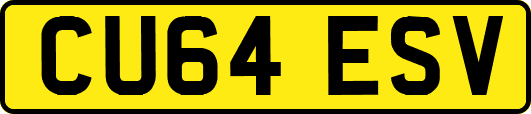 CU64ESV