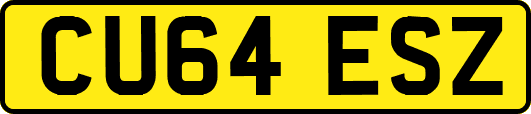 CU64ESZ
