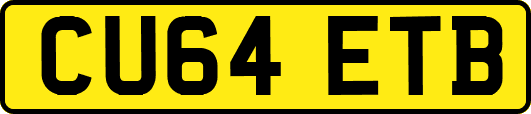 CU64ETB