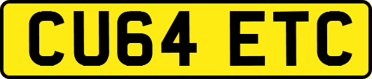 CU64ETC