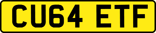 CU64ETF