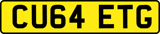 CU64ETG
