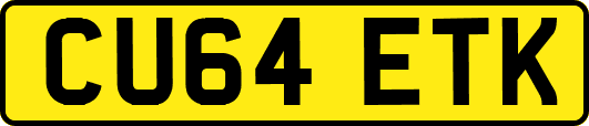CU64ETK