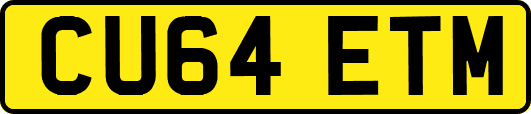 CU64ETM