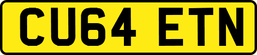 CU64ETN
