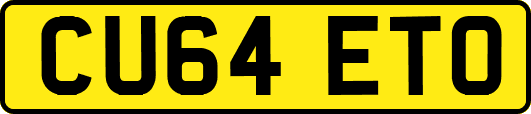 CU64ETO
