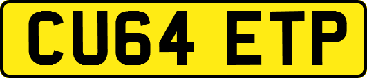 CU64ETP