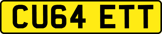 CU64ETT