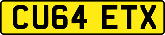 CU64ETX