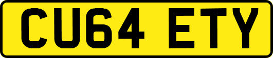 CU64ETY