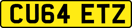 CU64ETZ