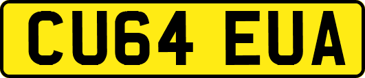 CU64EUA