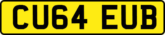 CU64EUB