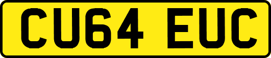 CU64EUC