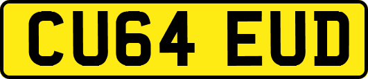 CU64EUD