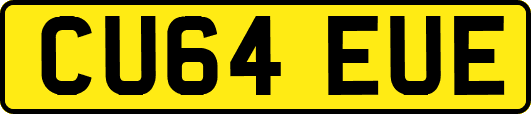 CU64EUE