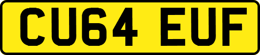 CU64EUF