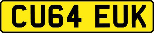 CU64EUK