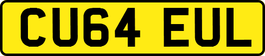 CU64EUL
