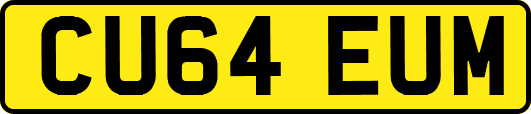 CU64EUM