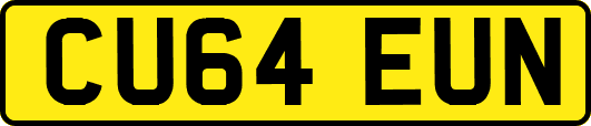 CU64EUN