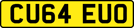 CU64EUO