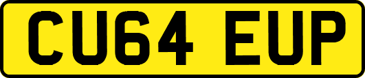 CU64EUP