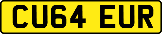 CU64EUR