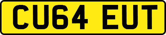 CU64EUT