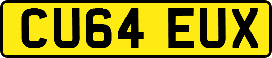 CU64EUX