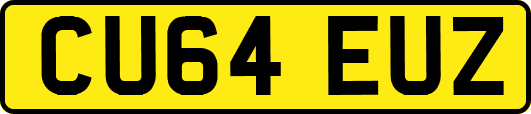CU64EUZ