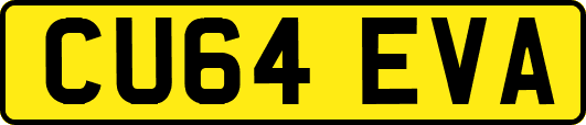 CU64EVA