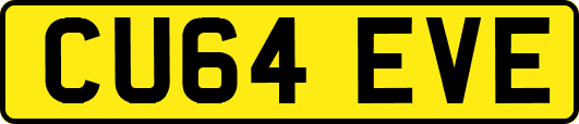 CU64EVE