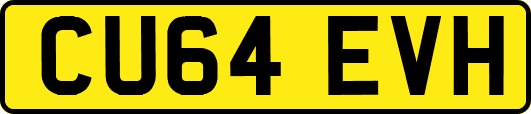 CU64EVH