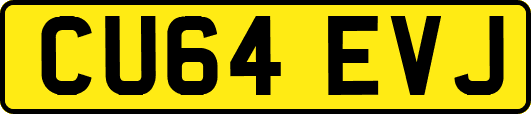 CU64EVJ