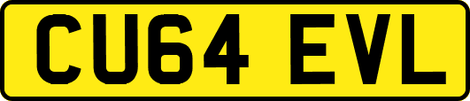 CU64EVL
