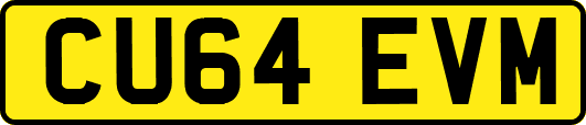 CU64EVM