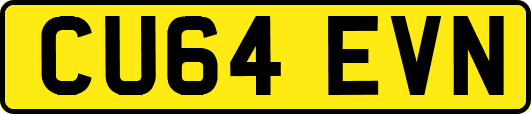 CU64EVN