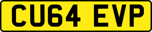 CU64EVP