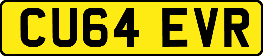 CU64EVR