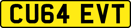 CU64EVT