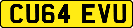 CU64EVU