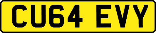 CU64EVY
